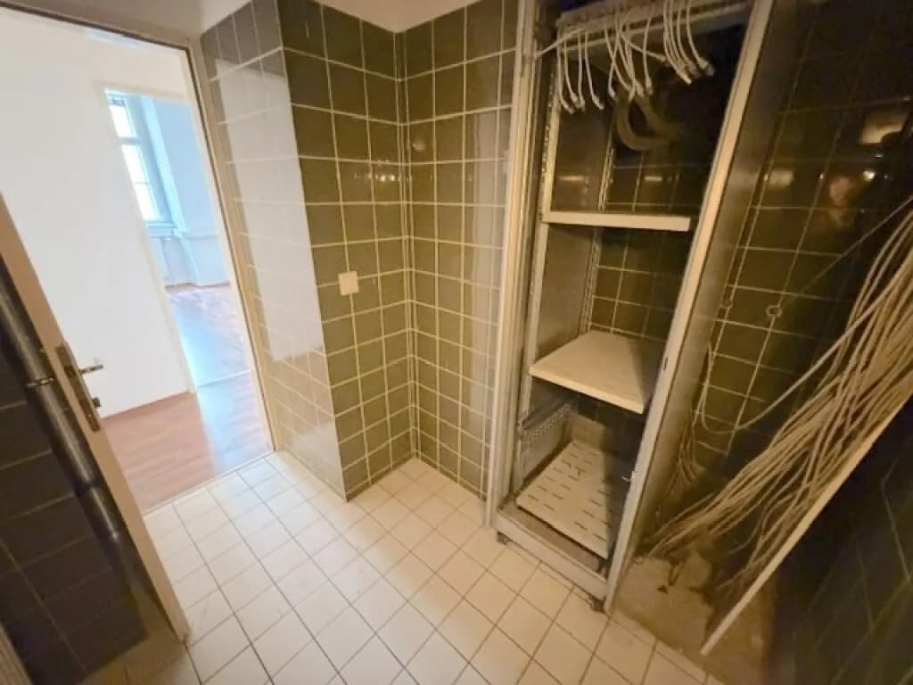 4-Zimmer-Wohnung kaufen in Wien – 107,79 m², € 569.900 – Bild 30 von 38