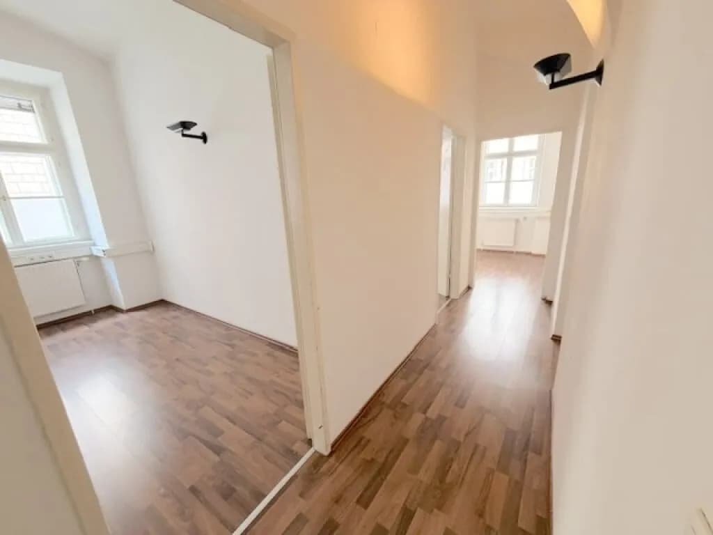 4-Zimmer-Wohnung kaufen in Wien – 107,79 m², € 569.900 – Bild 31 von 38