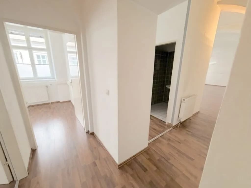 4-Zimmer-Wohnung kaufen in Wien – 107,79 m², € 569.900 – Bild 32 von 38