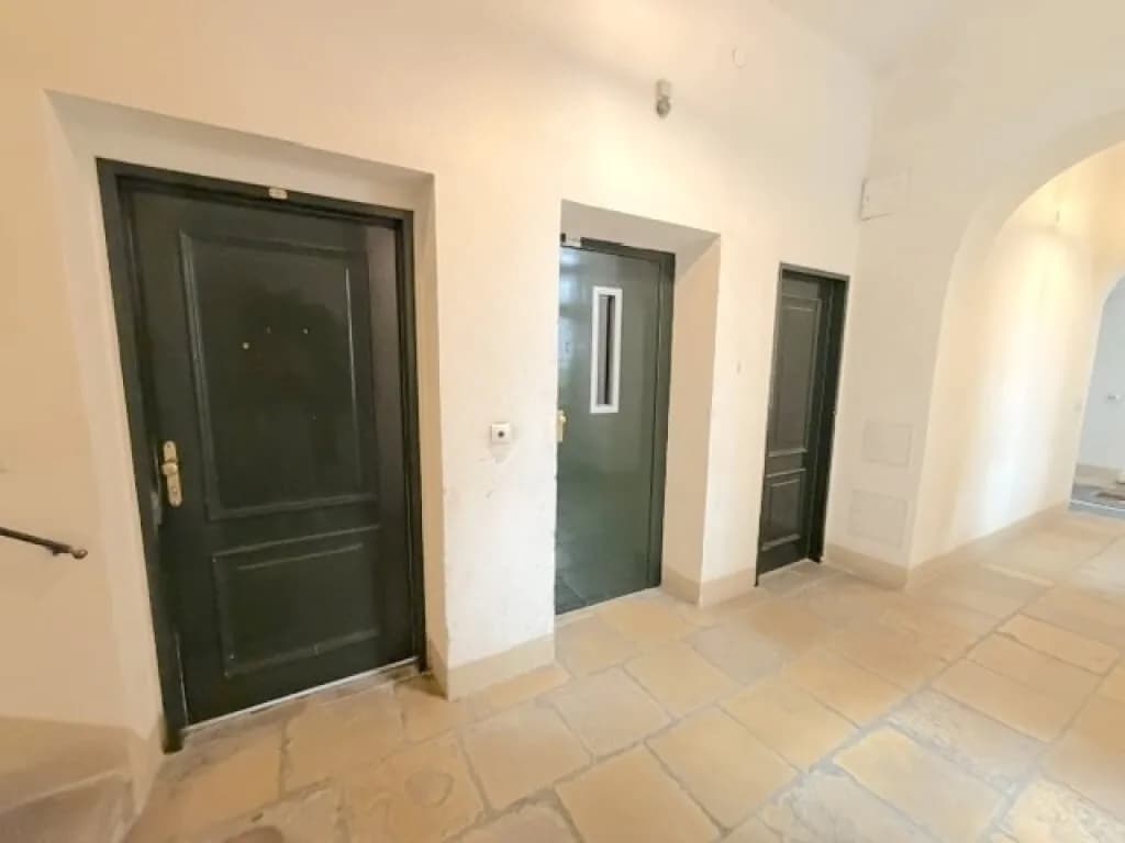 4-Zimmer-Wohnung kaufen in Wien – 107,79 m², € 569.900 – Bild 33 von 38