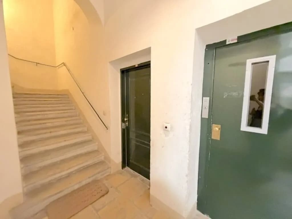 4-Zimmer-Wohnung kaufen in Wien – 107,79 m², € 569.900 – Bild 34 von 38