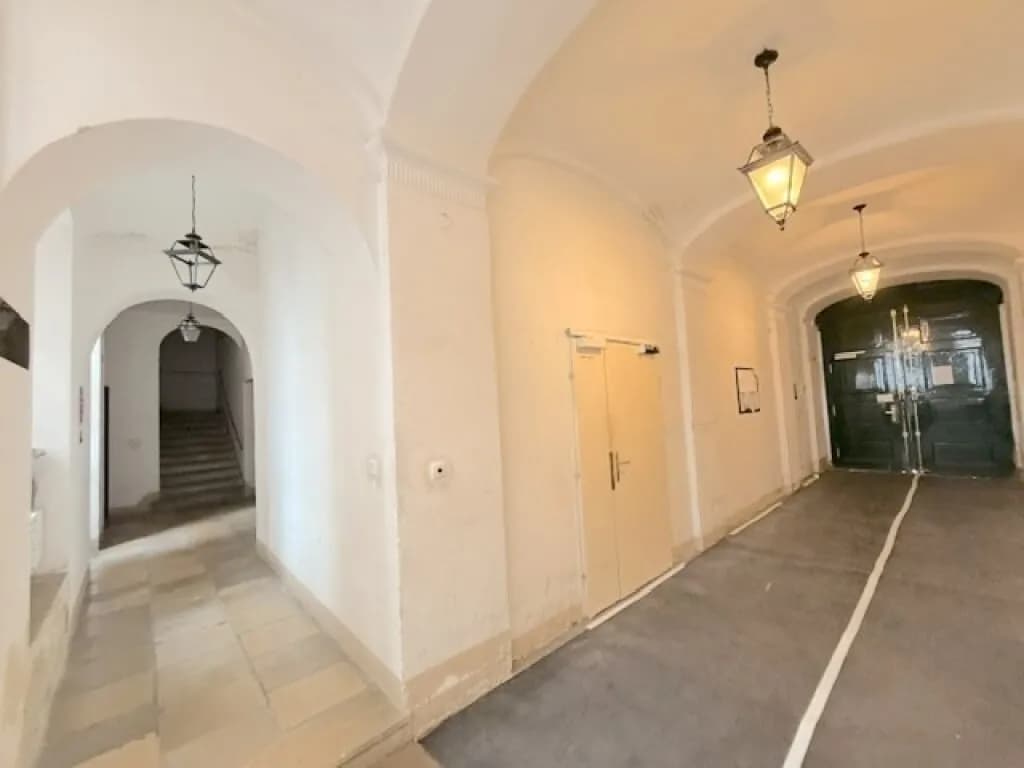4-Zimmer-Wohnung kaufen in Wien – 107,79 m², € 569.900 – Bild 35 von 38