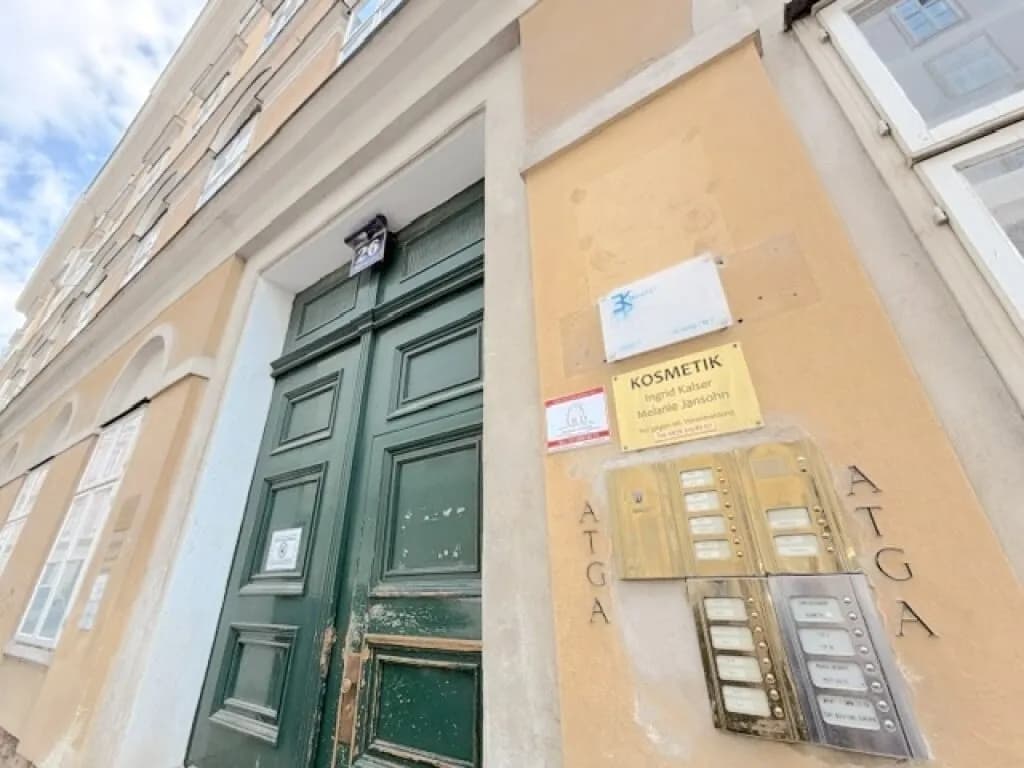 4-Zimmer-Wohnung kaufen in Wien – 107,79 m², € 569.900 – Bild 37 von 38