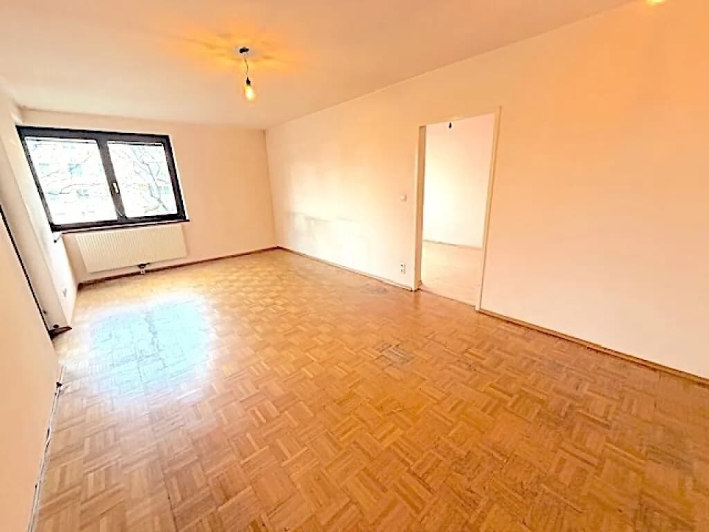 4-Zimmer-Wohnung kaufen in Wien – 86,84 m², € 429.900