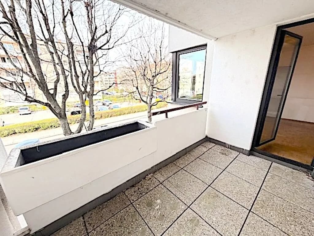 4-Zimmer-Wohnung kaufen in Wien – 86,84 m², € 429.900 – Bild 2 von 32
