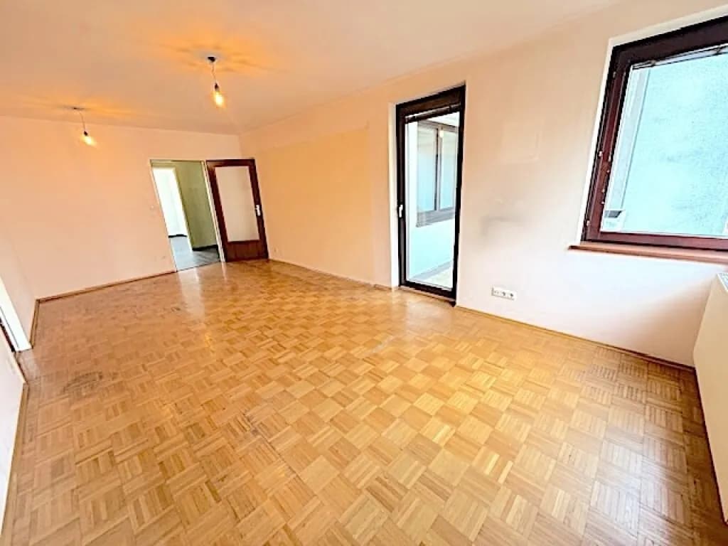 4-Zimmer-Wohnung kaufen in Wien – 86,84 m², € 429.900 – Bild 3 von 32