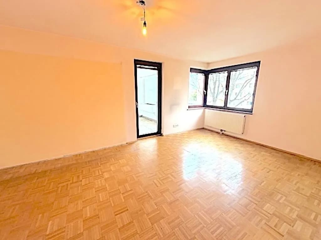 4-Zimmer-Wohnung kaufen in Wien – 86,84 m², € 429.900 – Bild 4 von 32