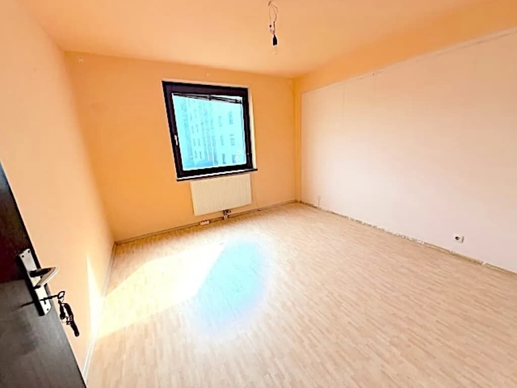 4-Zimmer-Wohnung kaufen in Wien – 86,84 m², € 429.900 – Bild 5 von 32