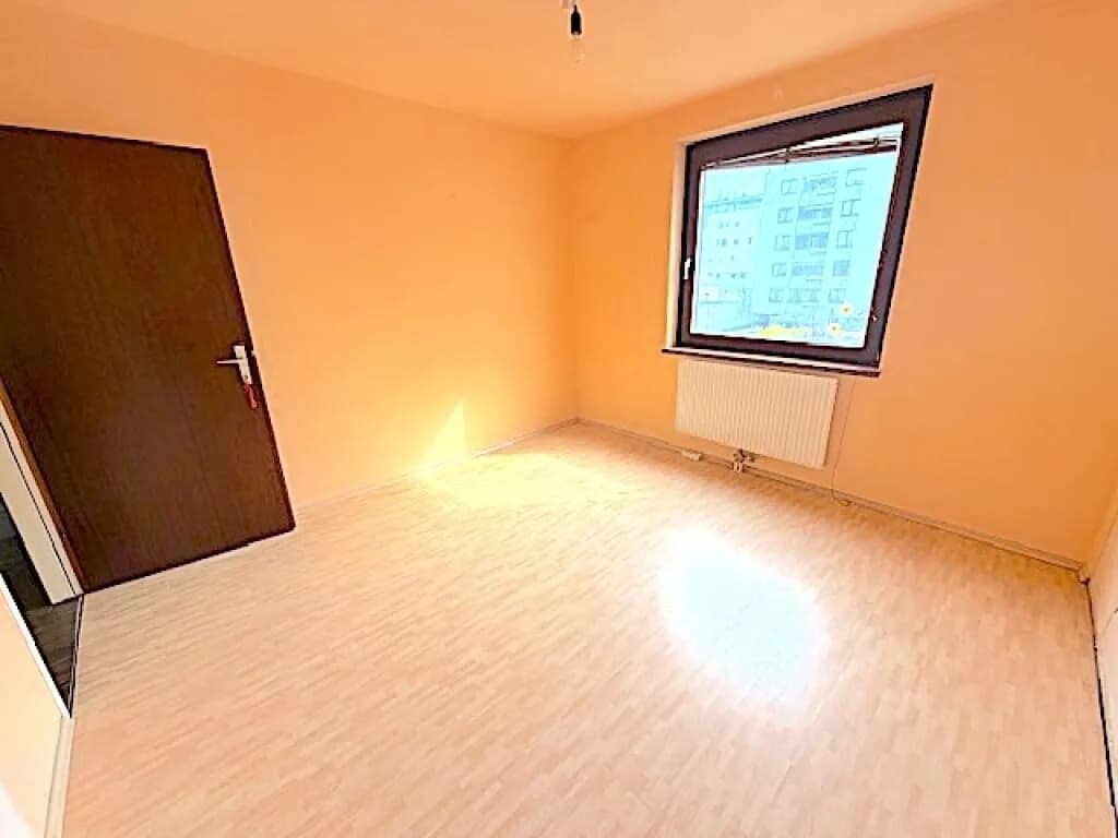 4-Zimmer-Wohnung kaufen in Wien – 86,84 m², € 429.900 – Bild 6 von 32