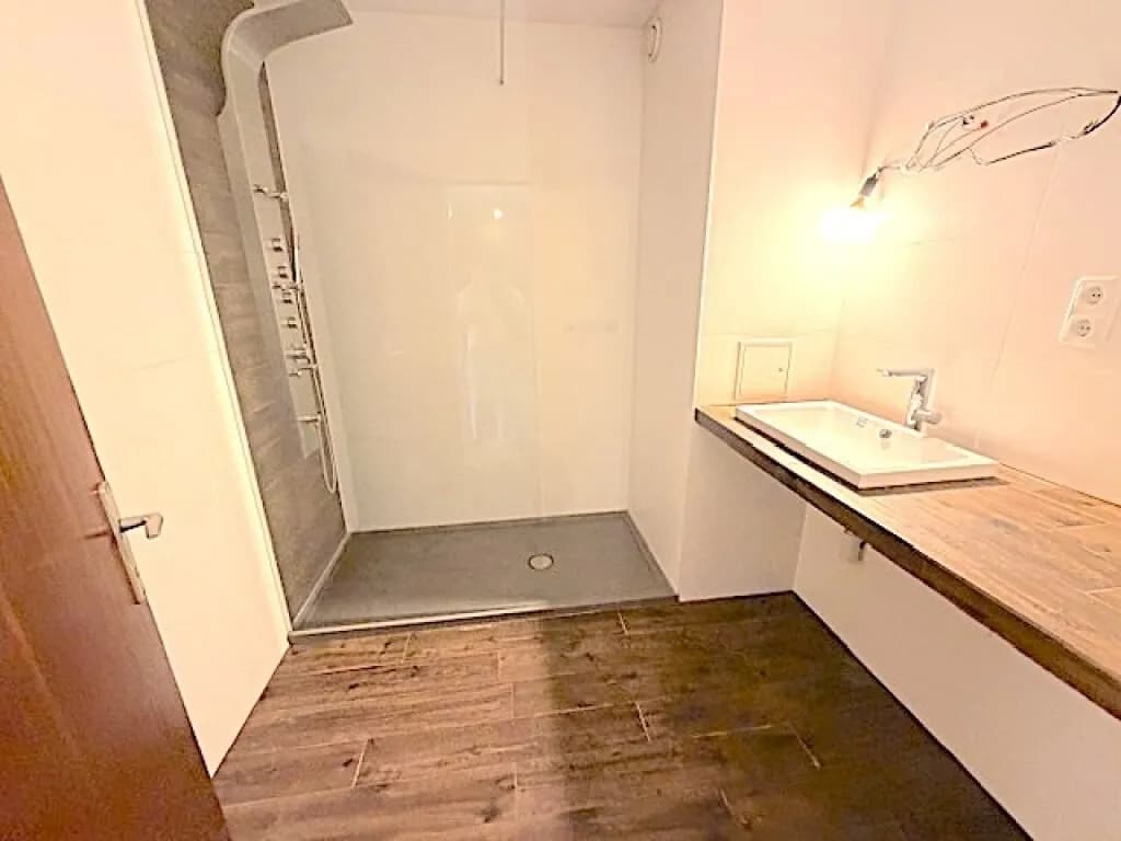 4-Zimmer-Wohnung kaufen in Wien – 86,84 m², € 429.900 – Bild 7 von 32
