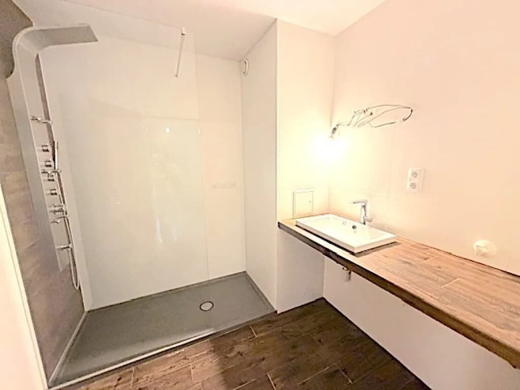 4-Zimmer-Wohnung kaufen in Wien – 86,84 m², € 429.900 – Bild 8 von 32