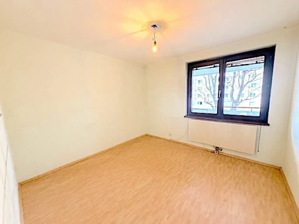 4-Zimmer-Wohnung kaufen in Wien – 86,84 m², € 429.900 – Bild 9 von 32