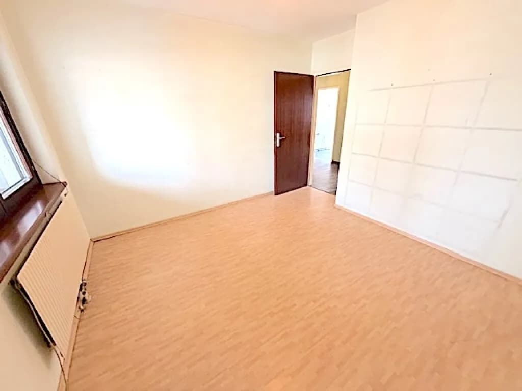 4-Zimmer-Wohnung kaufen in Wien – 86,84 m², € 429.900 – Bild 10 von 32
