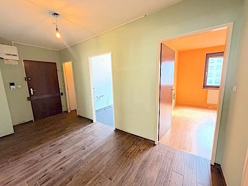 4-Zimmer-Wohnung kaufen in Wien – 86,84 m², € 429.900 – Bild 11 von 32