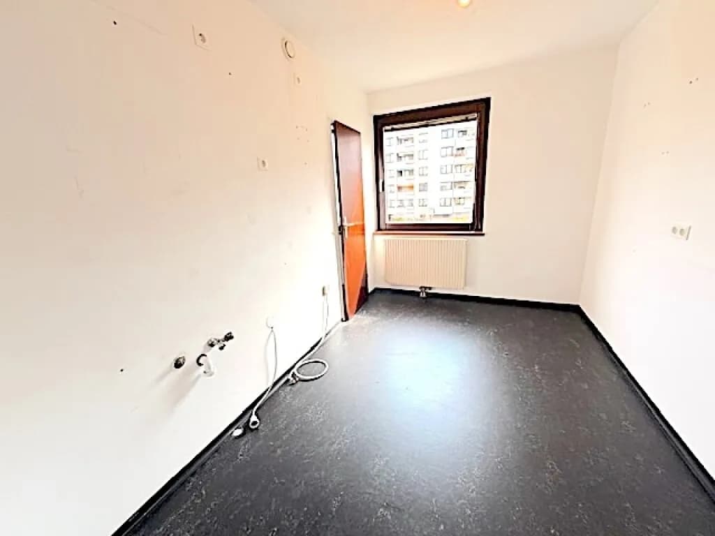 4-Zimmer-Wohnung kaufen in Wien – 86,84 m², € 429.900 – Bild 12 von 32