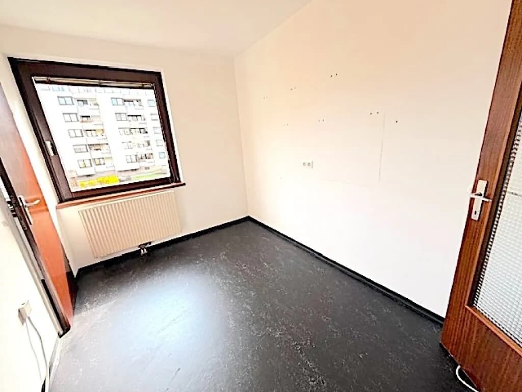 4-Zimmer-Wohnung kaufen in Wien – 86,84 m², € 429.900 – Bild 13 von 32