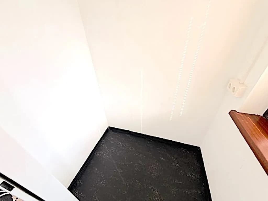 4-Zimmer-Wohnung kaufen in Wien – 86,84 m², € 429.900 – Bild 14 von 32