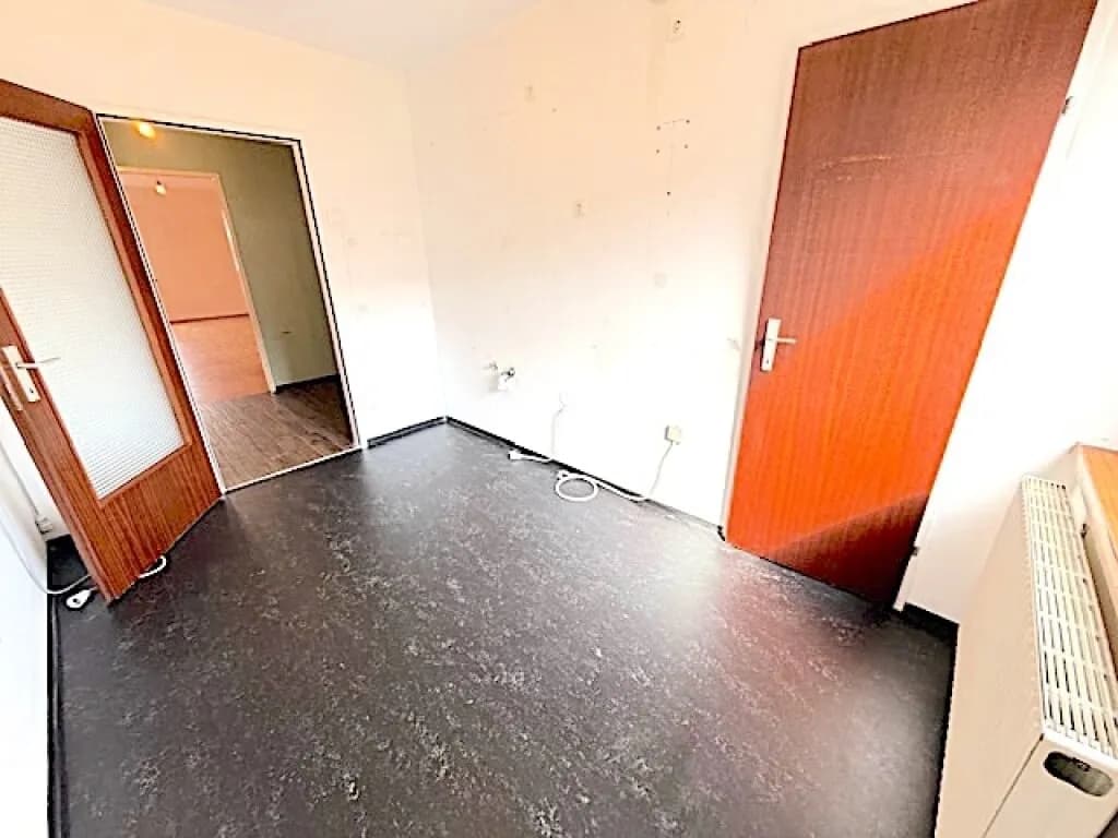 4-Zimmer-Wohnung kaufen in Wien – 86,84 m², € 429.900 – Bild 15 von 32