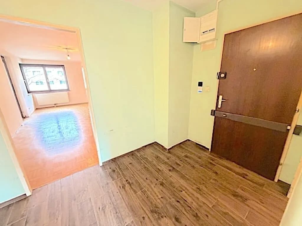 4-Zimmer-Wohnung kaufen in Wien – 86,84 m², € 429.900 – Bild 16 von 32