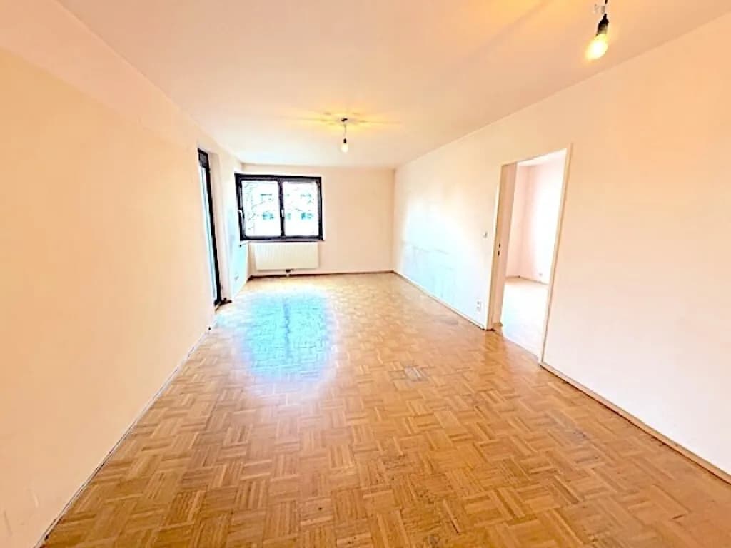 4-Zimmer-Wohnung kaufen in Wien – 86,84 m², € 429.900 – Bild 17 von 32
