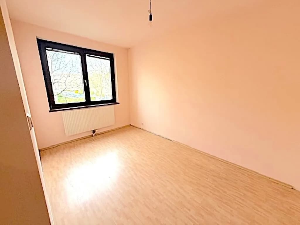 4-Zimmer-Wohnung kaufen in Wien – 86,84 m², € 429.900 – Bild 18 von 32
