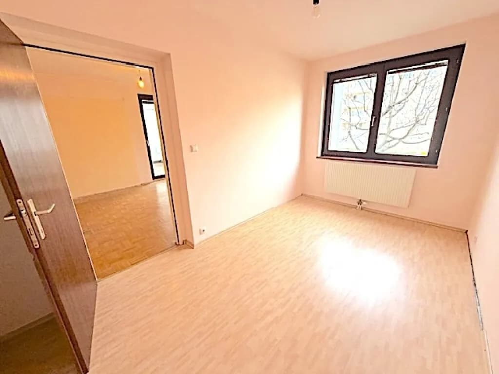 4-Zimmer-Wohnung kaufen in Wien – 86,84 m², € 429.900 – Bild 19 von 32