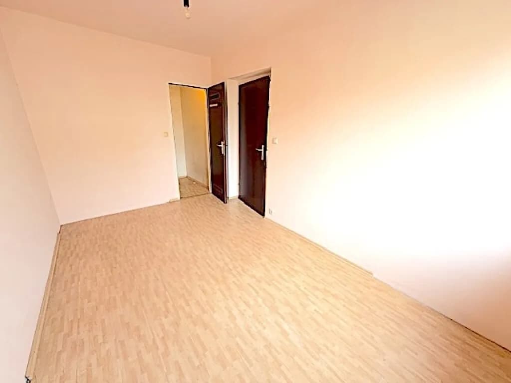4-Zimmer-Wohnung kaufen in Wien – 86,84 m², € 429.900 – Bild 20 von 32
