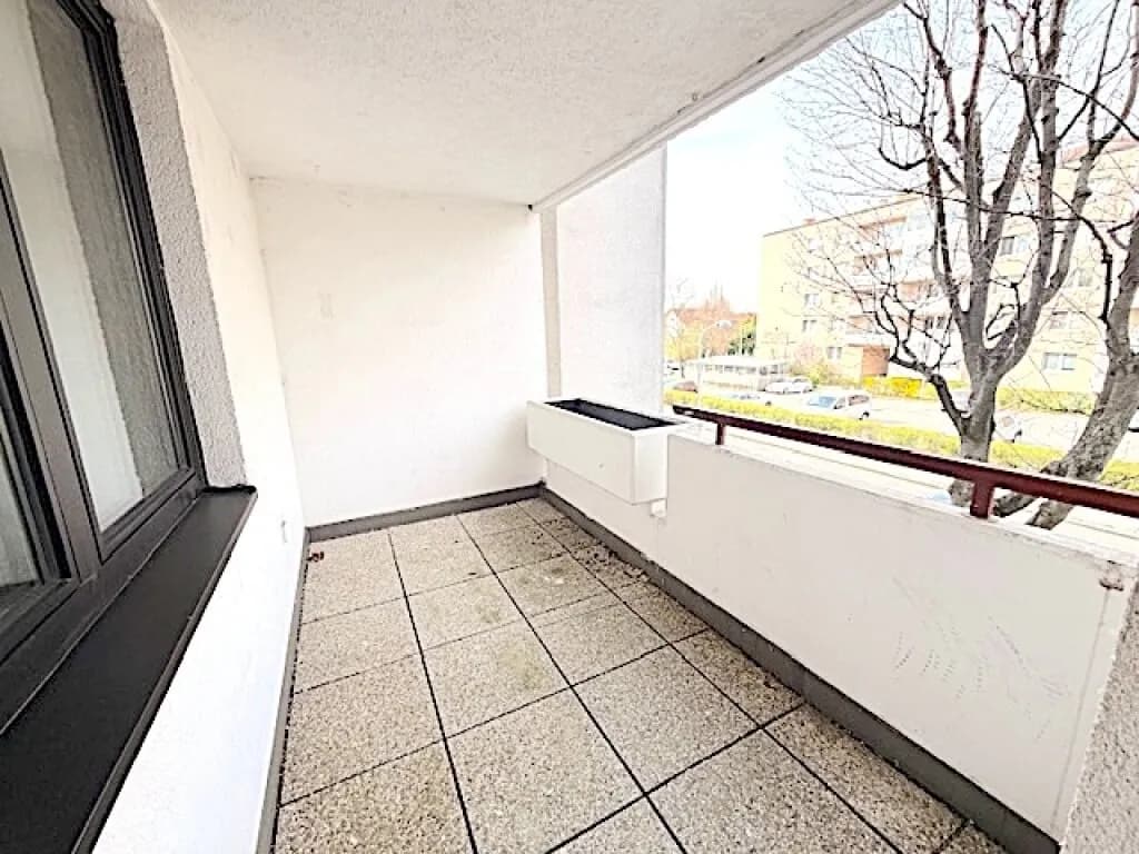 4-Zimmer-Wohnung kaufen in Wien – 86,84 m², € 429.900 – Bild 21 von 32