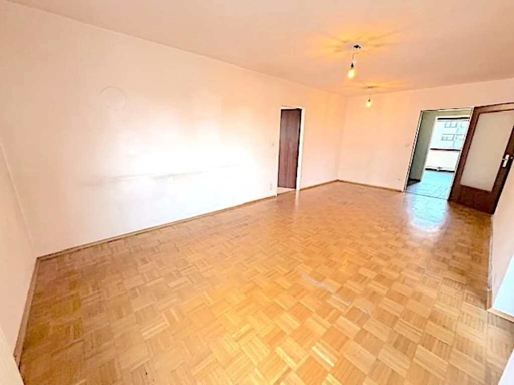 4-Zimmer-Wohnung kaufen in Wien – 86,84 m², € 429.900 – Bild 22 von 32