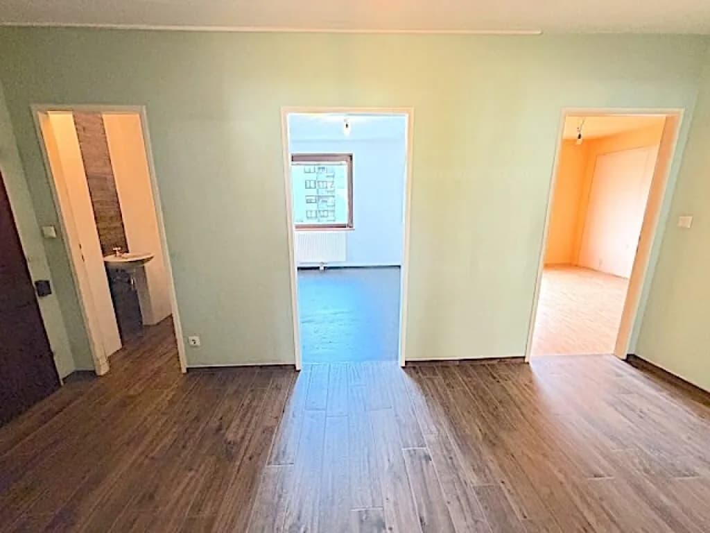 4-Zimmer-Wohnung kaufen in Wien – 86,84 m², € 429.900 – Bild 23 von 32