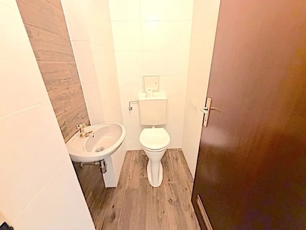 4-Zimmer-Wohnung kaufen in Wien – 86,84 m², € 429.900 – Bild 24 von 32