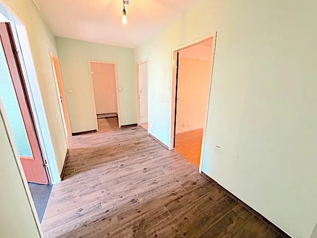 4-Zimmer-Wohnung kaufen in Wien – 86,84 m², € 429.900 – Bild 25 von 32