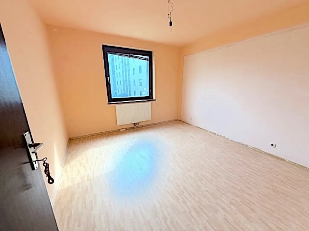 4-Zimmer-Wohnung kaufen in Wien – 86,84 m², € 429.900 – Bild 26 von 32
