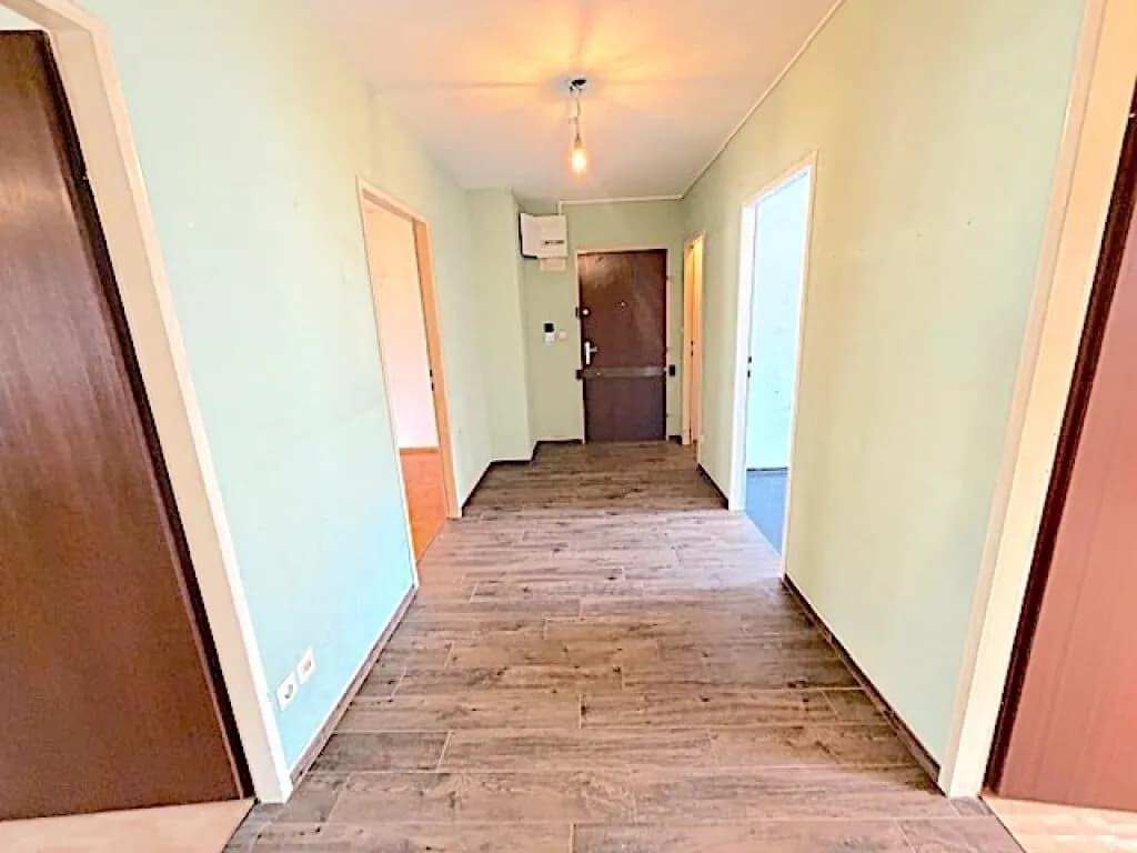 4-Zimmer-Wohnung kaufen in Wien – 86,84 m², € 429.900 – Bild 27 von 32