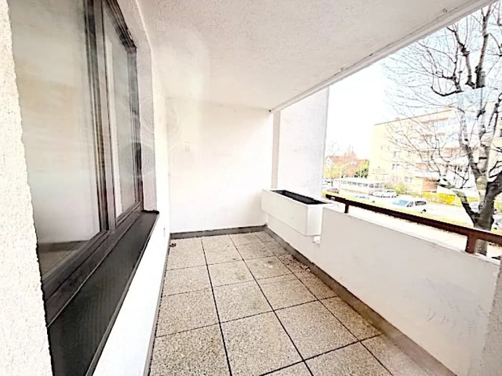 4-Zimmer-Wohnung kaufen in Wien – 86,84 m², € 429.900 – Bild 28 von 32