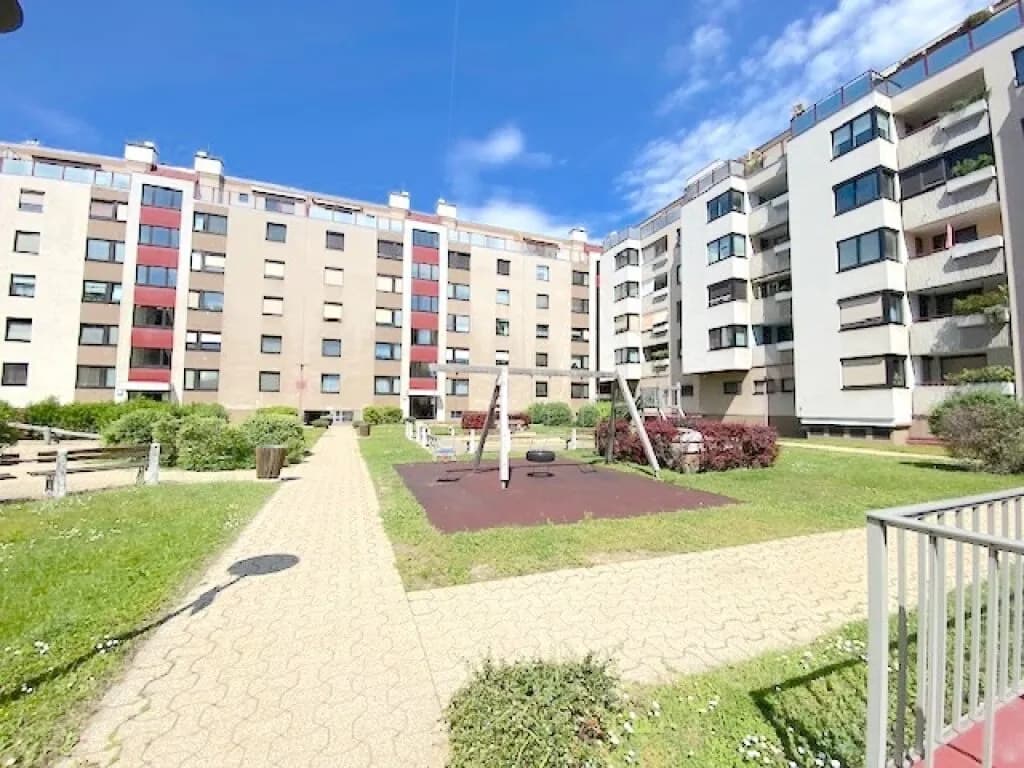 4-Zimmer-Wohnung kaufen in Wien – 86,84 m², € 429.900 – Bild 29 von 32