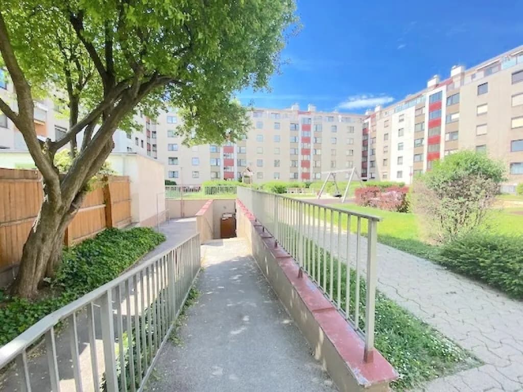 4-Zimmer-Wohnung kaufen in Wien – 86,84 m², € 429.900 – Bild 30 von 32
