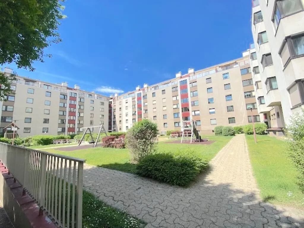 4-Zimmer-Wohnung kaufen in Wien – 86,84 m², € 429.900 – Bild 31 von 32