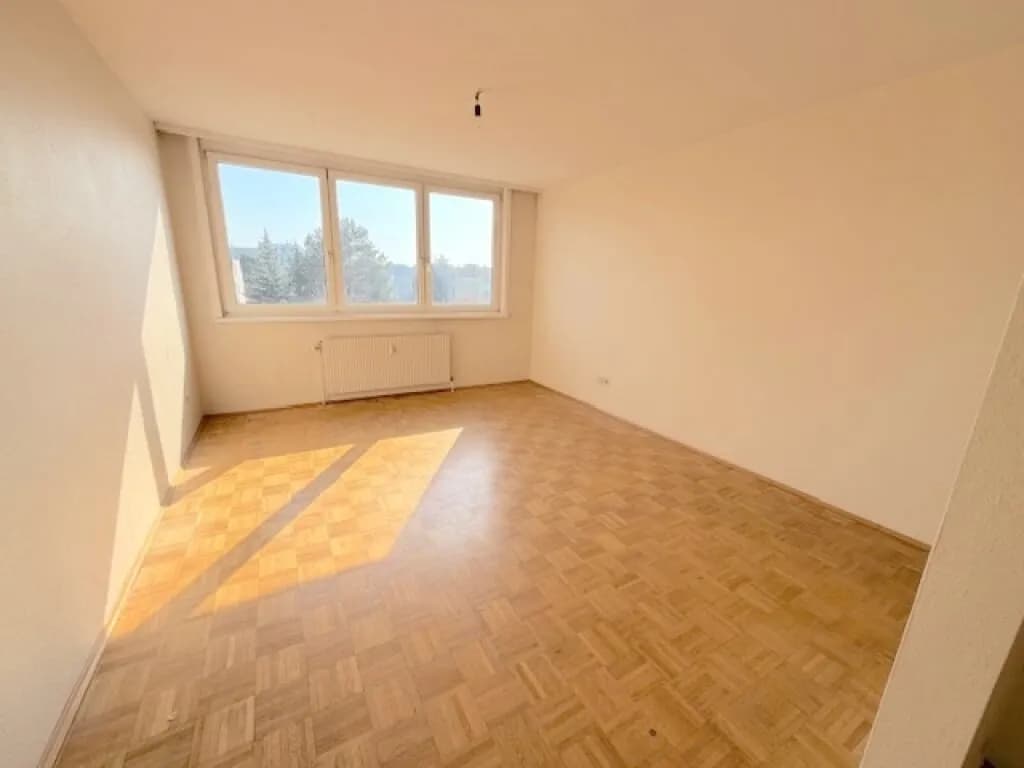 2-Zimmer-Wohnung kaufen in Wien – 49,8 m², € 199.900 – Bild 3 von 25