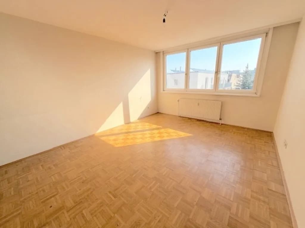 2-Zimmer-Wohnung kaufen in Wien – 49,8 m², € 199.900 – Bild 4 von 25