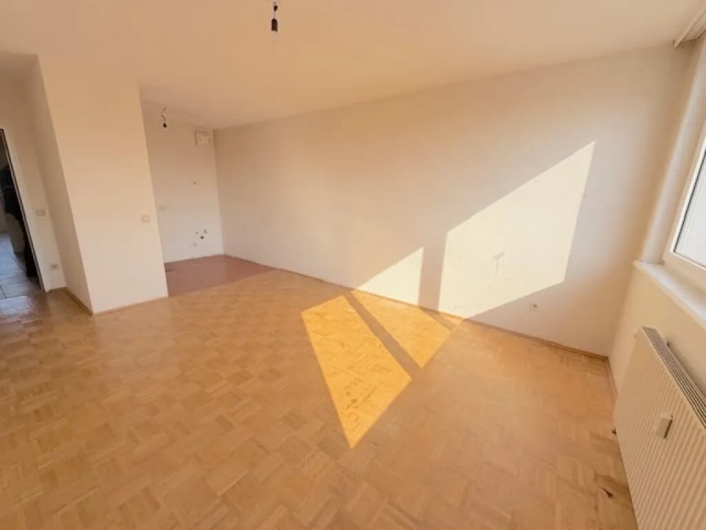 2-Zimmer-Wohnung kaufen in Wien – 49,8 m², € 199.900 – Bild 5 von 25