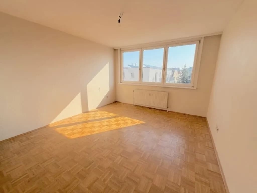 2-Zimmer-Wohnung kaufen in Wien – 49,8 m², € 199.900 – Bild 6 von 25