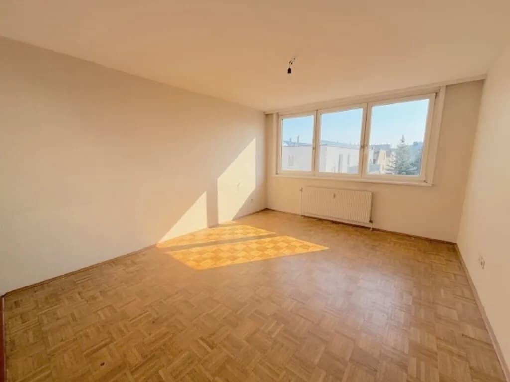 2-Zimmer-Wohnung kaufen in Wien – 49,8 m², € 199.900 – Bild 7 von 25