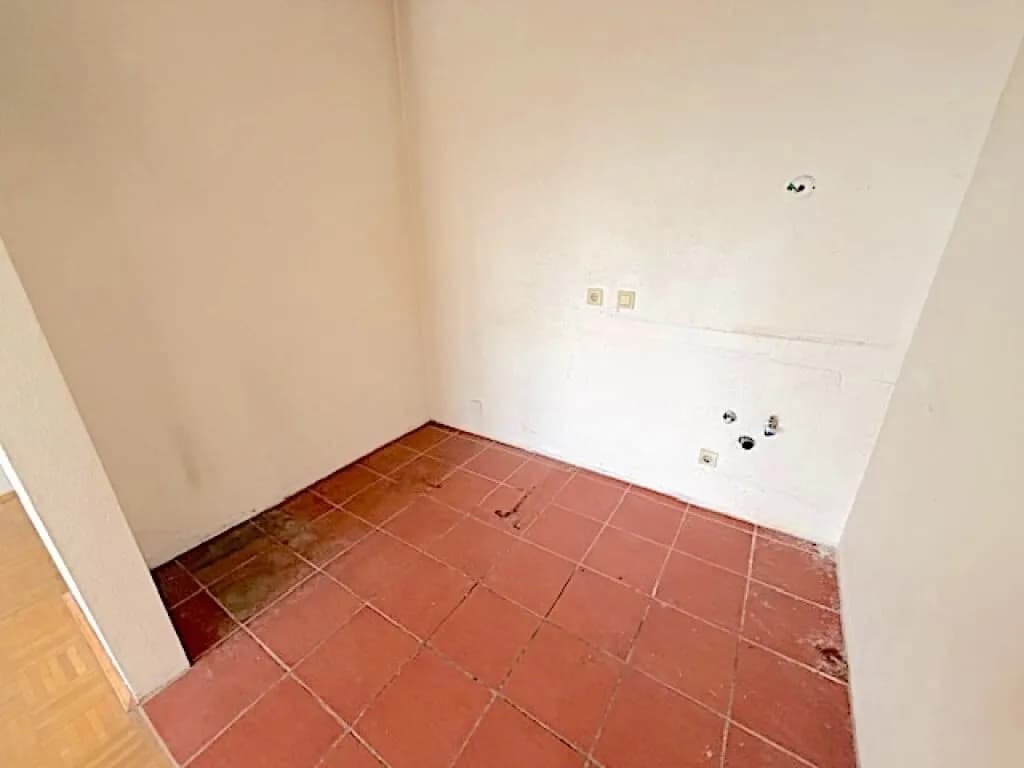 2-Zimmer-Wohnung kaufen in Wien – 49,8 m², € 199.900 – Bild 8 von 25