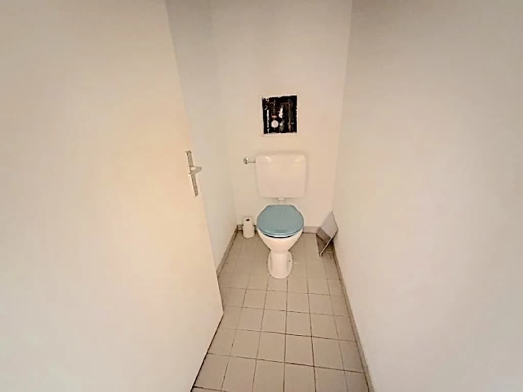 2-Zimmer-Wohnung kaufen in Wien – 49,8 m², € 199.900 – Bild 9 von 25