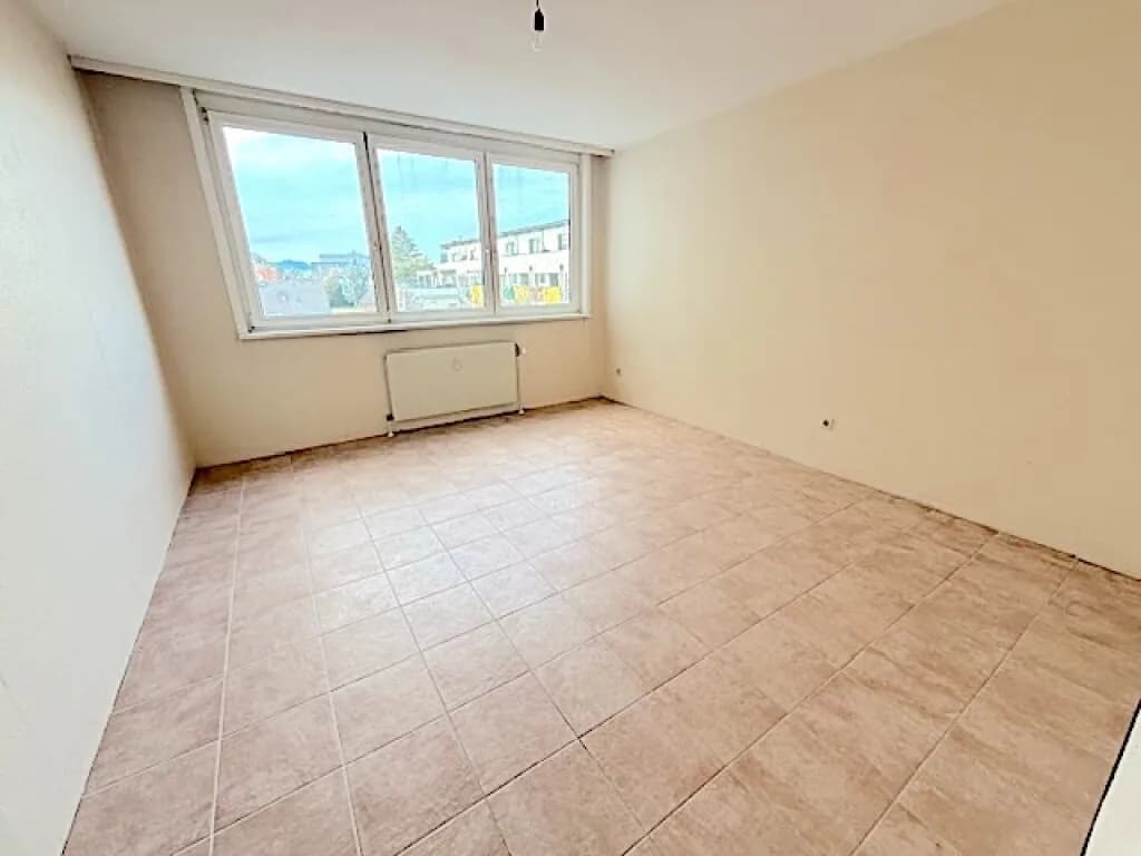 2-Zimmer-Wohnung kaufen in Wien – 49,8 m², € 199.900 – Bild 10 von 25