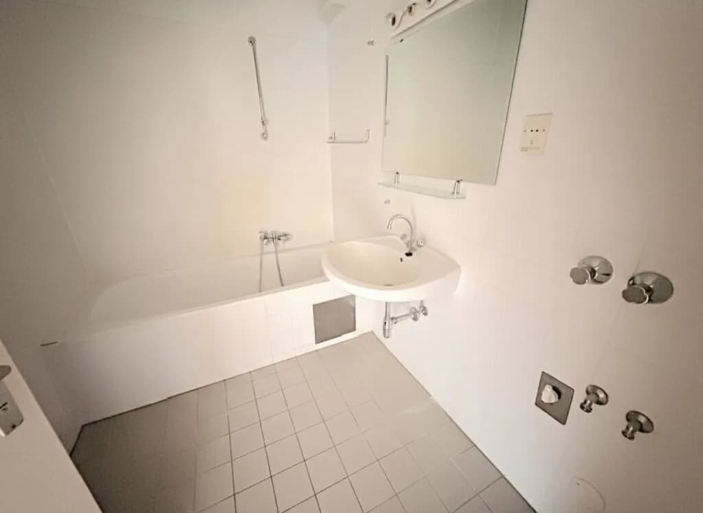 2-Zimmer-Wohnung kaufen in Wien – 49,8 m², € 199.900 – Bild 11 von 25