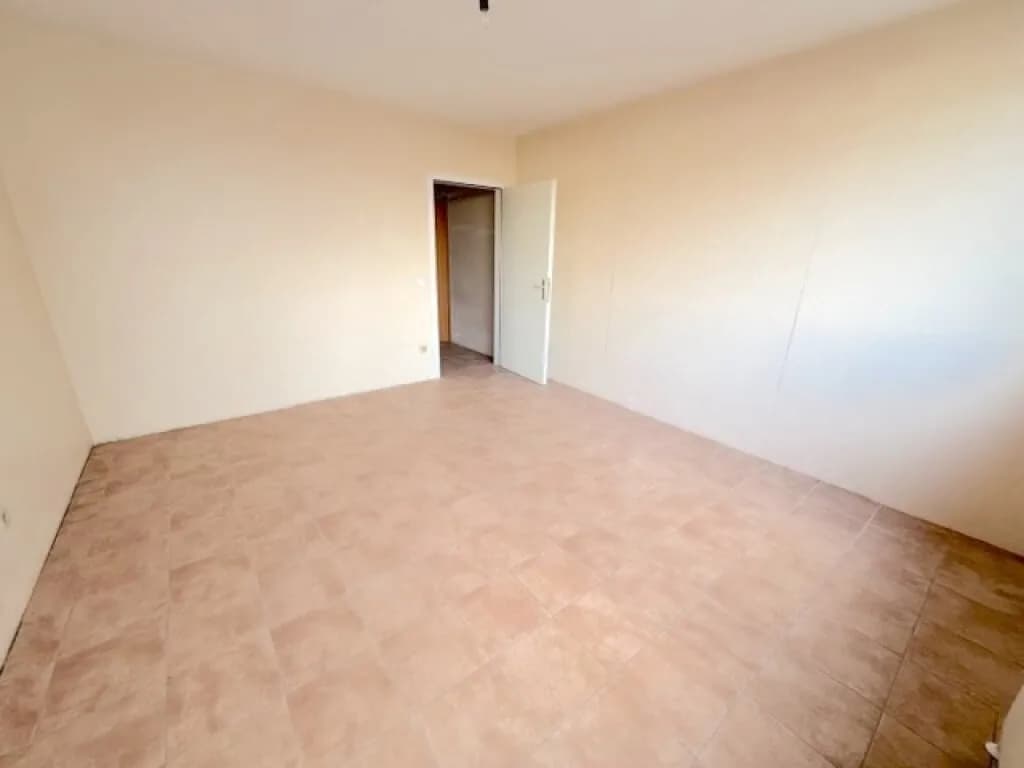 2-Zimmer-Wohnung kaufen in Wien – 49,8 m², € 199.900 – Bild 12 von 25