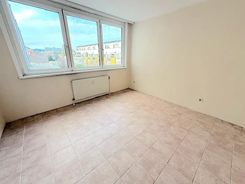 2-Zimmer-Wohnung kaufen in Wien – 49,8 m², € 199.900 – Bild 13 von 25