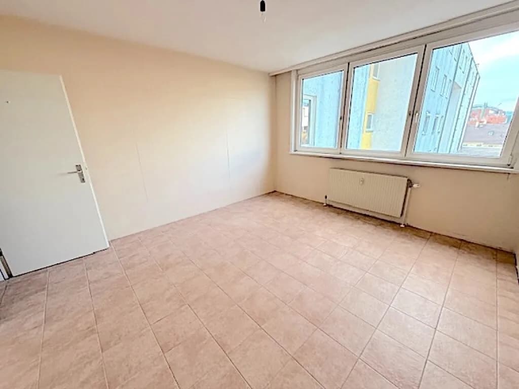 2-Zimmer-Wohnung kaufen in Wien – 49,8 m², € 199.900 – Bild 14 von 25